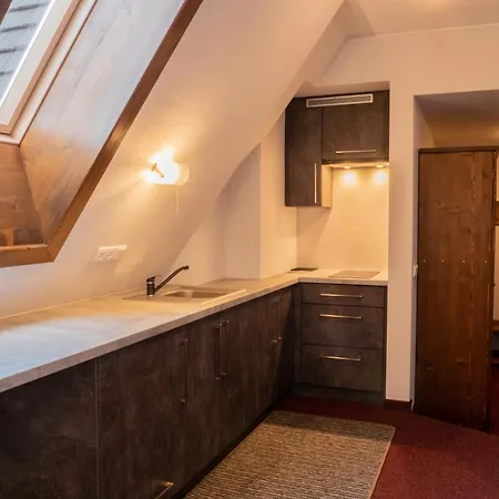 Homestay Sloneczna - I - 10 Minut Do Term Na Piechote *