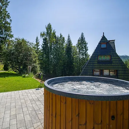 Sloneczna - I - 10 Minut Do Term Na Piechote *